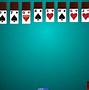 Image result for Solitaire for 2