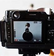 Image result for LCD Screen On Camera