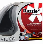 Image result for Dazzle DVR