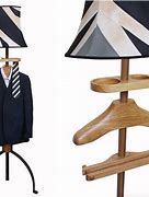 Image result for Ladies Valet Stand