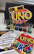 Image result for You Have Uno Meme