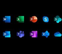 Image result for Microsoft Fluent Logos