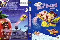 Image result for Sweet Dreams Movie DVD