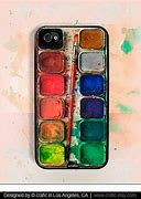Image result for Starbucks iPhone 8 Phone Case