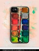 Image result for iPhone 8 Phone Cases Grey