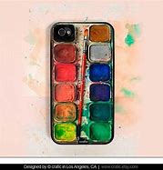 Image result for iPhone 8 Phone Case Colorful