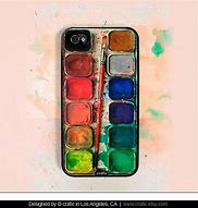 Image result for iPhone 8 Phone Case Colorful