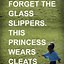 Image result for Inspirational Soccer Quotes Girls