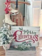 Image result for DIY Vintage Wood Signs