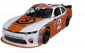 Image result for Dave Marcis