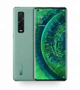 Image result for Oppo Find X2 Green