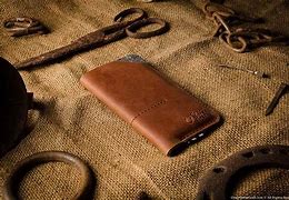 Image result for iPhone X Case Stitch