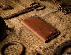 Image result for iPhone Carrying Case for Men
