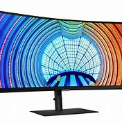 Image result for High Resolution Monitor