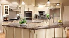 kitchen cabinet island design the popularity of the white kitchen cabinets amaza design kitchen cabinet island design the popularity of the white kitchen cabinets amaza design