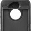 Image result for iPhone 4S OtterBox Cases