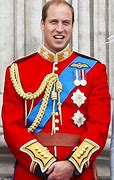 Image result for Prince William Tall