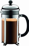 Image result for Non-Electric Coffee Maker