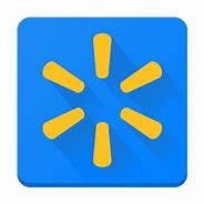 Image result for Walmart App for PC