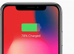 Image result for iPhone Dead Battery Screen