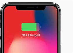 Image result for Charging Phone Battery with Prodigy