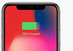 Image result for Battery Saver iPhone