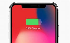 Image result for Phone Screen with Battery