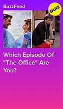Image result for Terrible Office Memes
