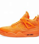 Image result for Air Jordan 4 Cement