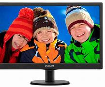 Image result for Philips Telemetry Monitor