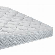 materasso pirelli lattice materasso lattice 100 naturale pirelli biorespiro materasso pirelli lattice materasso lattice 100 naturale pirelli biorespiro