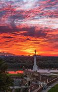 Image result for Beautiful Belgrade