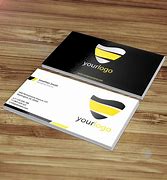 Image result for Rounded Business Card Mockup
