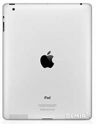 Image result for Apple iPad 2 32GB Edit