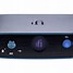 Image result for iPhone Lightning DAC