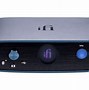 Image result for iPhone DAC