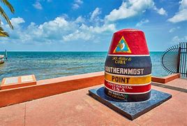 Image result for Downtown Key West Florida