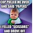 Image result for Success Kid Call Meme
