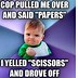 Image result for Success Kid Meme Happy