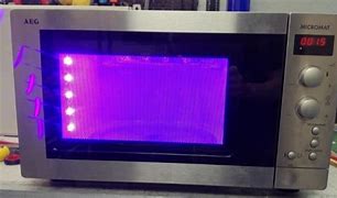 Image result for Microwave Components