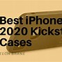 Image result for Ulak iPhone SE Case