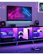 Image result for Sharp 70 Inch TV Stand