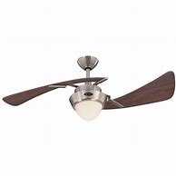 Image result for 40 Ceiling Fans with Lights
