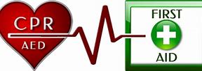 Image result for CPR and First Aid Classes