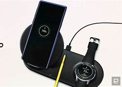 Image result for Wireless Phone Charger Watch Chip