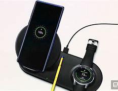 Image result for Charger Smartwatch Samsung 5