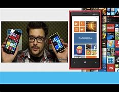 Image result for Windows Phone