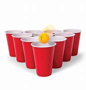 Image result for Game Show Design Ping Pong Ball