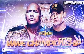 Image result for WWE 2K14 John Cena