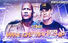 Image result for John Cena DVD